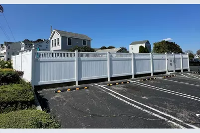 550 Winnacunnet Road #218, Hampton, NH 03842 - Photo 31