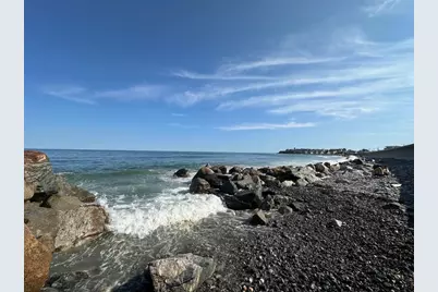 550 Winnacunnet Road #218, Hampton, NH 03842 - Photo 49