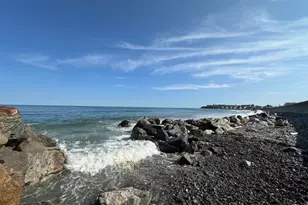 550 Winnacunnet Rd, Hampton, NH 03842 - Photo 49