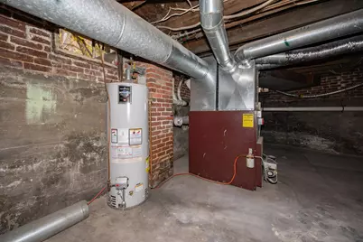 73 Webster Street, Laconia, NH 03246 - Photo 23