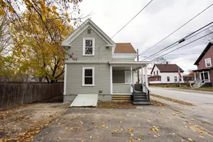 73 Webster St, Laconia, NH 03246 - Photo 27