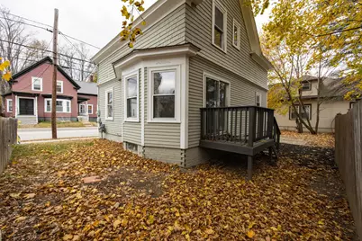 73 Webster Street, Laconia, NH 03246 - Photo 25