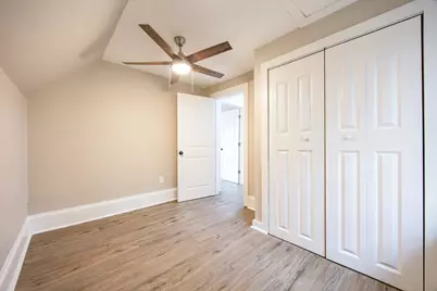 73 Webster Street, Laconia, NH 03246 - Photo 19