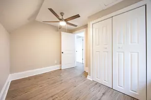 73 Webster St, Laconia, NH 03246 - Photo 19