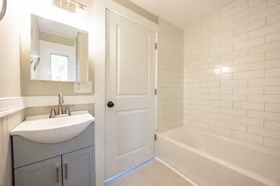 73 Webster Street, Laconia, NH 03246 - Photo 15