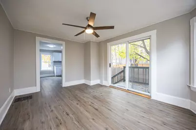 73 Webster Street, Laconia, NH 03246 - Photo 7