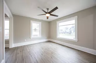 73 Webster St, Laconia, NH 03246 - Photo 9