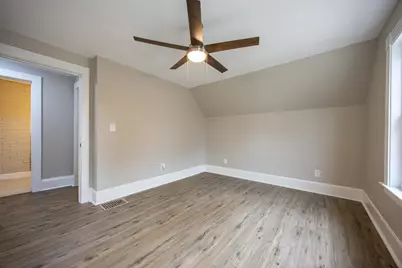 73 Webster Street, Laconia, NH 03246 - Photo 21