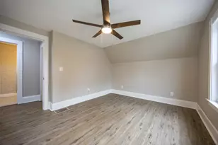 73 Webster St, Laconia, NH 03246 - Photo 21