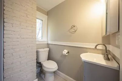 73 Webster Street, Laconia, NH 03246 - Photo 17
