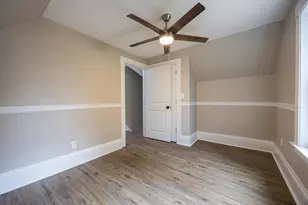 73 Webster St, Laconia, NH 03246 - Photo 11