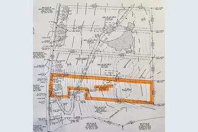 Lot 26-1 Plain Road, Hinsdale, NH 03451 - Photo 27