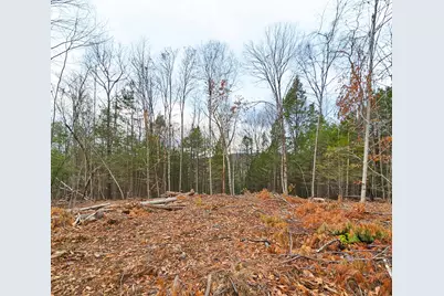Lot 26-1 Plain Road, Hinsdale, NH 03451 - Photo 19
