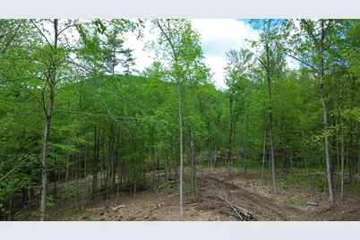 Lot 26-2 Plain Road, Hinsdale, NH 03451 - Photo 5