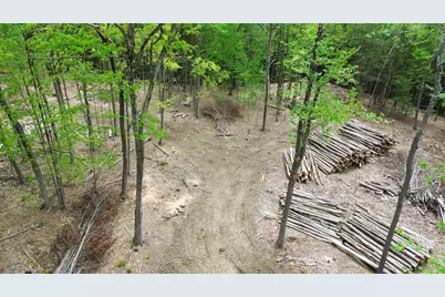 Lot 26-2 Plain Road, Hinsdale, NH 03451 - Photo 9