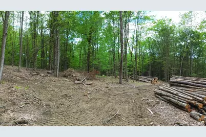 Lot 26-2 Plain Road, Hinsdale, NH 03451 - Photo 11