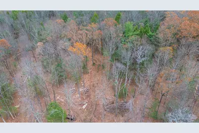 Lot 26-3 Plain Road, Hinsdale, NH 03451 - Photo 9