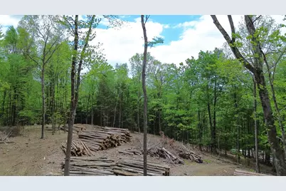 Lot 26-3 Plain Road, Hinsdale, NH 03451 - Photo 5