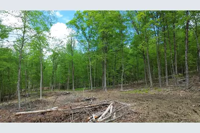 Lot 26-3 Plain Road, Hinsdale, NH 03451 - Photo 3