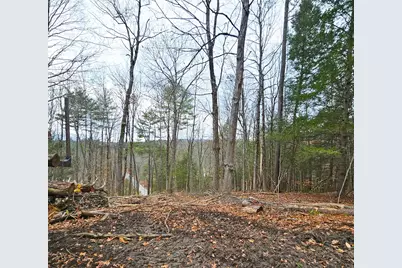 Lot 26-3 Plain Road, Hinsdale, NH 03451 - Photo 5
