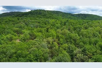 Lot 26-3 Plain Road, Hinsdale, NH 03451 - Photo 15