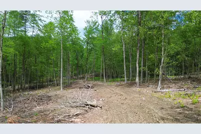 Lot 26-4 Plain Road, Hinsdale, NH 03451 - Photo 11