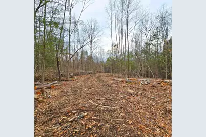 Lot 26-4 Plain Road, Hinsdale, NH 03451 - Photo 21