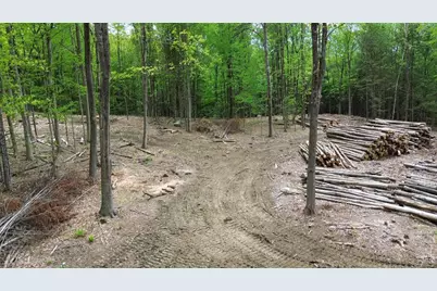 Lot 26-4 Plain Road, Hinsdale, NH 03451 - Photo 5