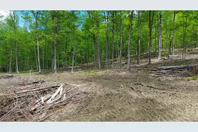 Lot 26-4 Plain Road, Hinsdale, NH 03451 - Photo 1