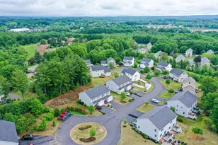 31 Rosanna Dr, Dover, NH 03820 - Photo 49