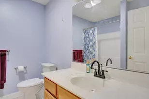 31 Rosanna Dr, Dover, NH 03820 - Photo 27