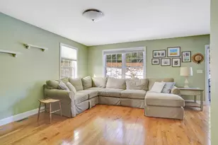 31 Rosanna Dr, Dover, NH 03820 - Photo 17