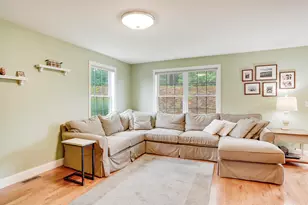 31 Rosanna Dr, Dover, NH 03820 - Photo 15