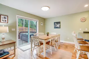 31 Rosanna Dr, Dover, NH 03820 - Photo 7