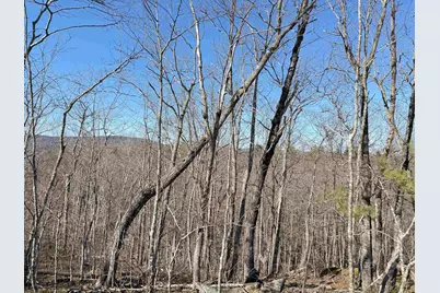 Map 3 Lot 18-2B and 18-2C Water Street, Strafford, NH 03884 - Photo 13