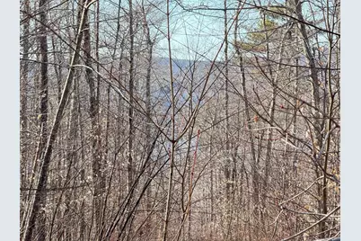 Map 3 Lot 18-2B and 18-2C Water Street, Strafford, NH 03884 - Photo 19