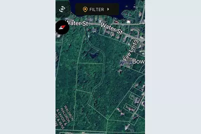 Map 3 Lot 18-2B and 18-2C Water Street, Strafford, NH 03884 - Photo 3