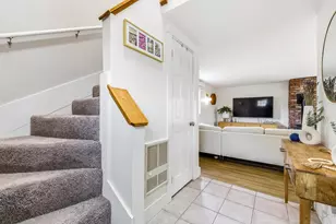 15 Woodworth Ave, Portsmouth, NH 03801 - Photo 13