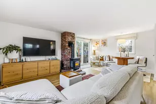 15 Woodworth Ave, Portsmouth, NH 03801 - Photo 5