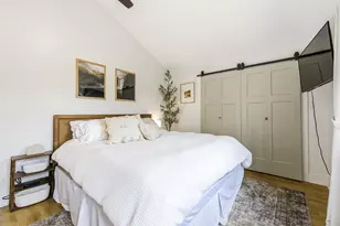 15 Woodworth Ave, Portsmouth, NH 03801 - Photo 17
