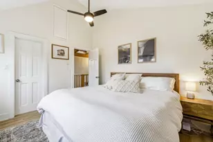 15 Woodworth Ave, Portsmouth, NH 03801 - Photo 19