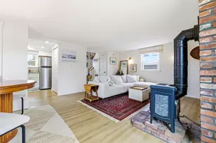 15 Woodworth Ave, Portsmouth, NH 03801 - Photo 7