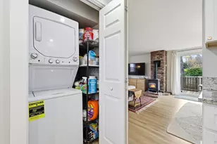 15 Woodworth Ave, Portsmouth, NH 03801 - Photo 11