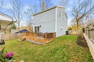 15 Woodworth Ave, Portsmouth, NH 03801 - Photo 31