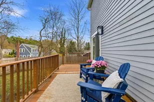 15 Woodworth Ave, Portsmouth, NH 03801 - Photo 29