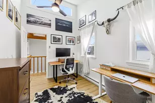 15 Woodworth Ave, Portsmouth, NH 03801 - Photo 21