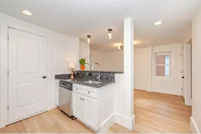 36 Court Street, Dover, NH 03820 - Photo 5