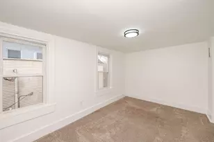 36 Court St, Dover, NH 03820 - Photo 23