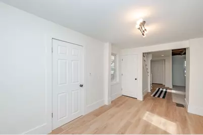 36 Court Street, Dover, NH 03820 - Photo 13