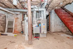 36 Court St, Dover, NH 03820 - Photo 29